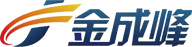 寧波市凱博數控機械有限公司